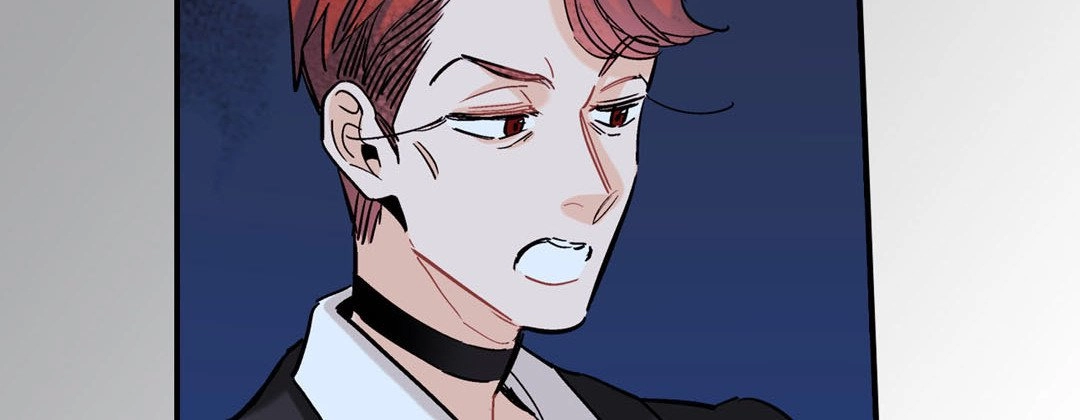 Read Prince Bari chapter 85 image 109 on Lezhin
