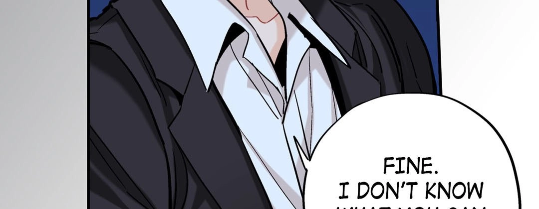 Read Prince Bari chapter 85 image 110 on Lezhin
