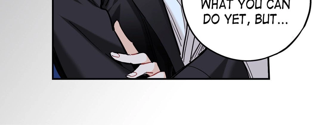 Read Prince Bari chapter 85 image 111 on Lezhin