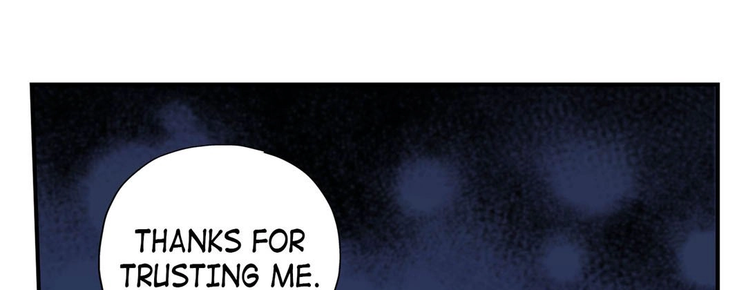 Read Prince Bari chapter 85 image 112 on Lezhin
