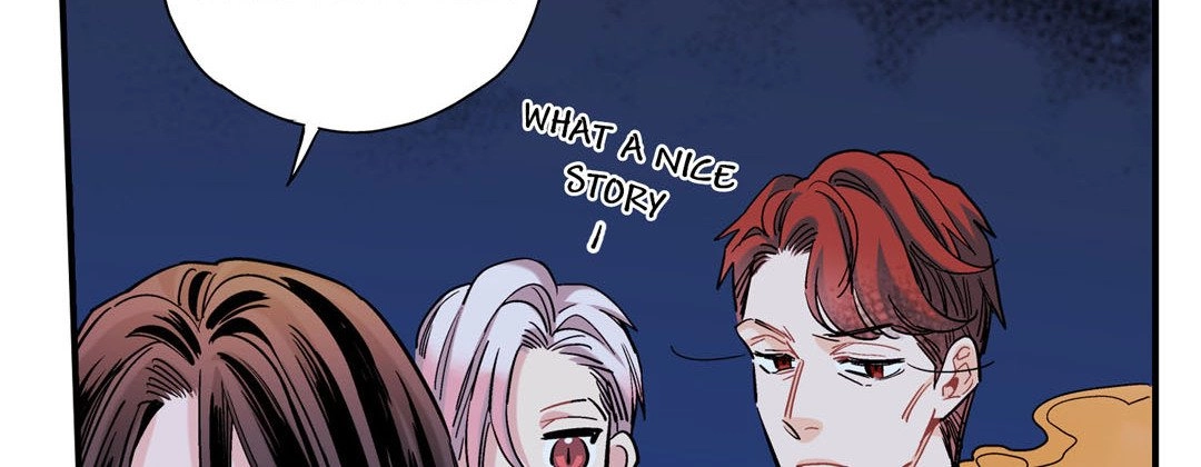 Read Prince Bari chapter 85 image 113 on Lezhin