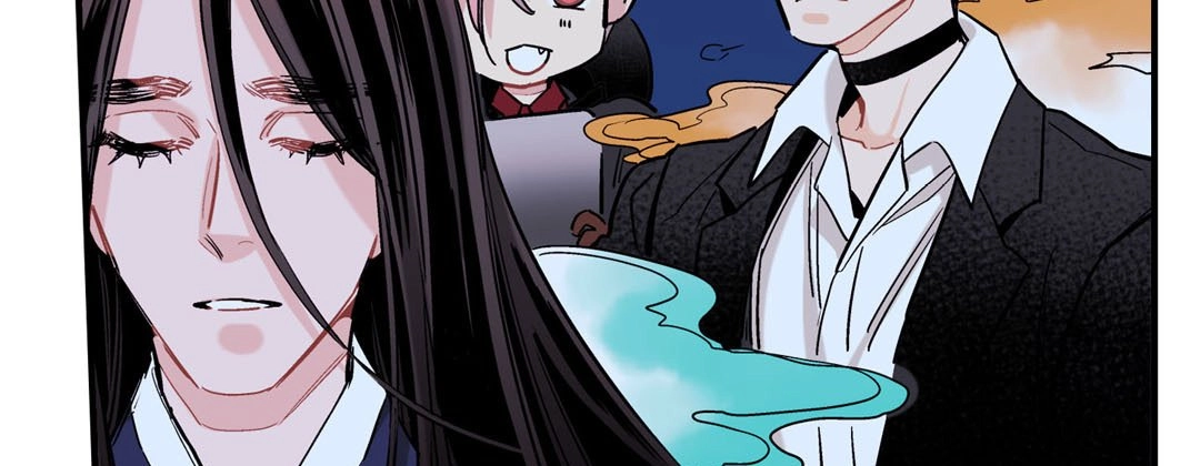 Read Prince Bari chapter 85 image 114 on Lezhin