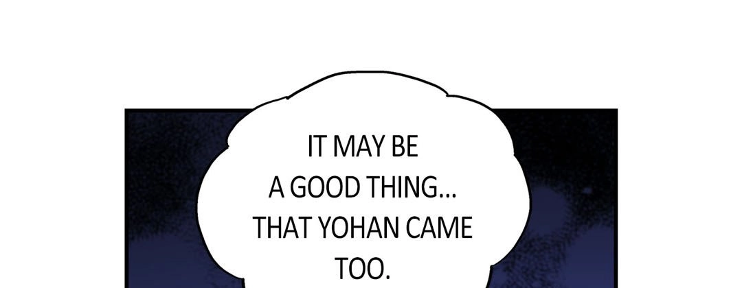 Read Prince Bari chapter 85 image 116 on Lezhin