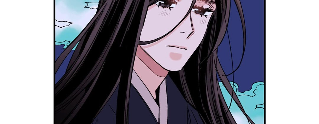 Read Prince Bari chapter 85 image 118 on Lezhin