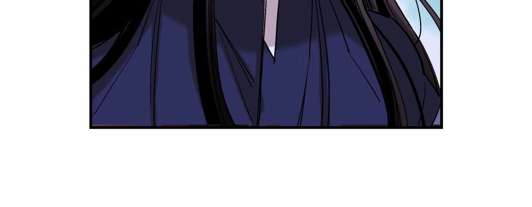 Read Prince Bari chapter 85 image 119 on Lezhin