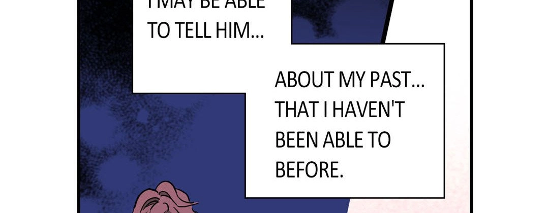 Read Prince Bari chapter 85 image 121 on Lezhin