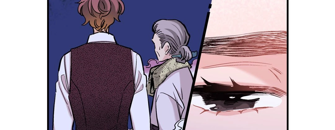 Read Prince Bari chapter 85 image 122 on Lezhin