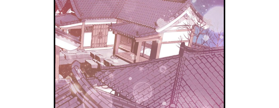 Read Prince Bari chapter 85 image 126 on Lezhin
