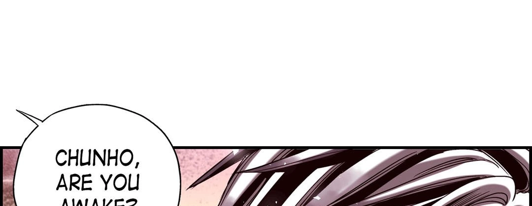 Read Prince Bari chapter 85 image 128 on Lezhin