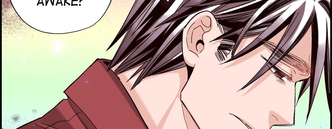 Read Prince Bari chapter 85 image 129 on Lezhin