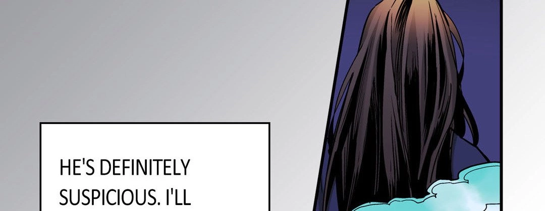 Read Prince Bari chapter 85 image 13 on Lezhin