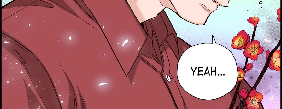 Read Prince Bari chapter 85 image 130 on Lezhin