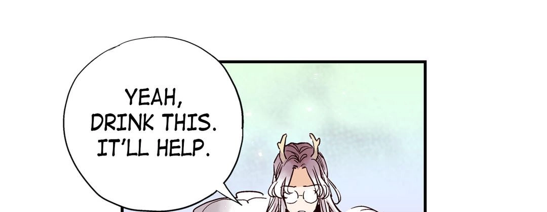 Read Prince Bari chapter 85 image 132 on Lezhin