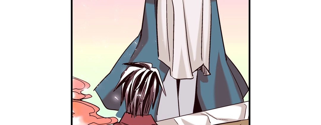 Read Prince Bari chapter 85 image 134 on Lezhin