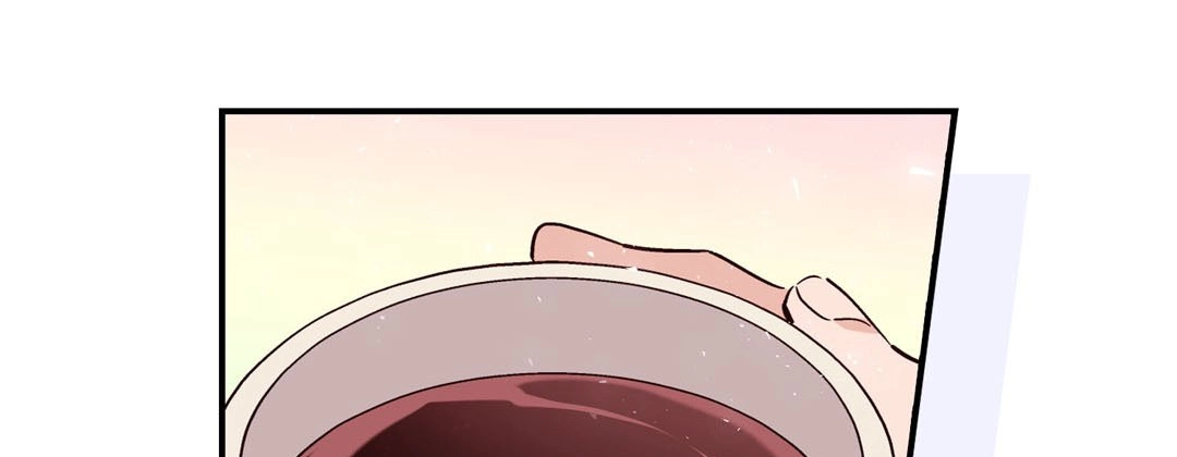 Read Prince Bari chapter 85 image 136 on Lezhin