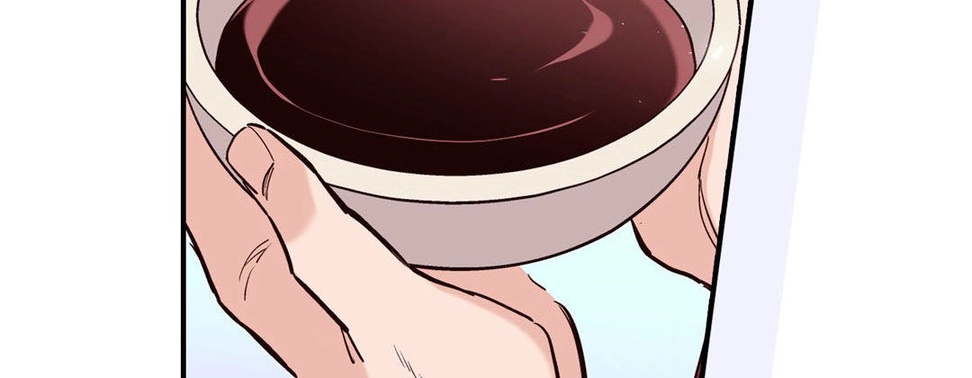 Read Prince Bari chapter 85 image 137 on Lezhin