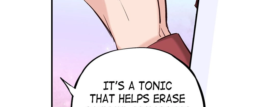Read Prince Bari chapter 85 image 138 on Lezhin