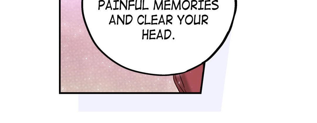 Read Prince Bari chapter 85 image 139 on Lezhin