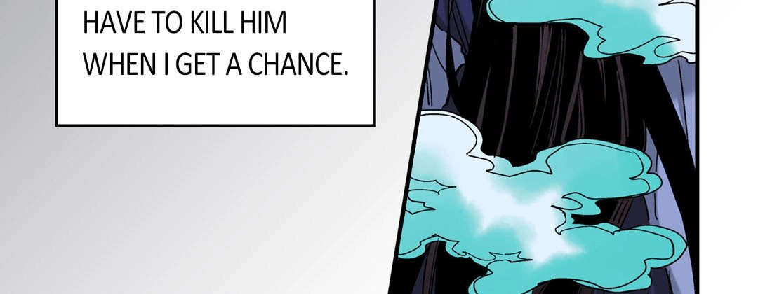 Read Prince Bari chapter 85 image 14 on Lezhin