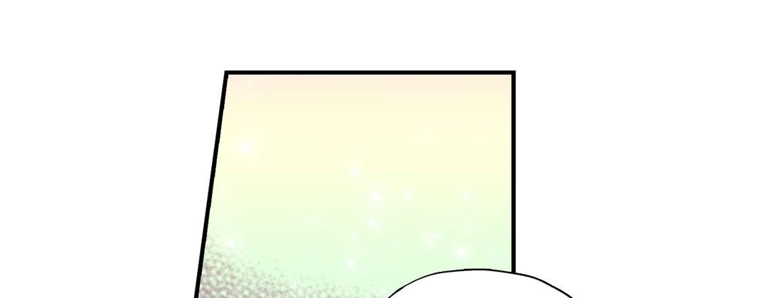Read Prince Bari chapter 85 image 140 on Lezhin