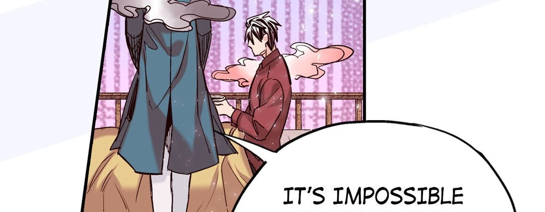 Read Prince Bari chapter 85 image 142 on Lezhin