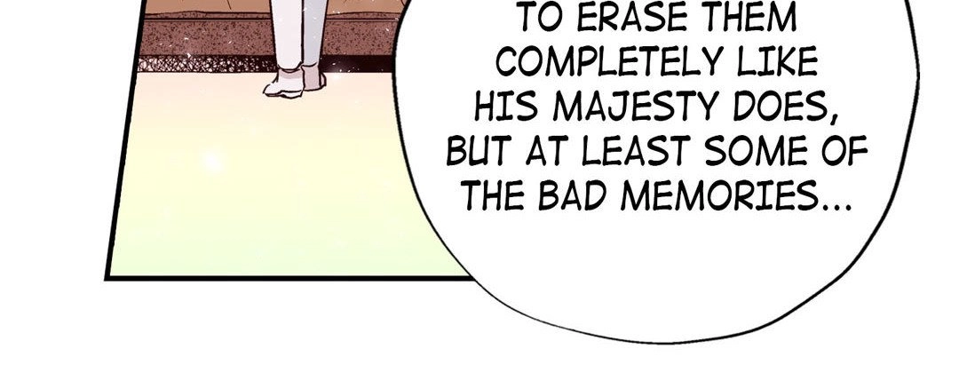 Read Prince Bari chapter 85 image 143 on Lezhin