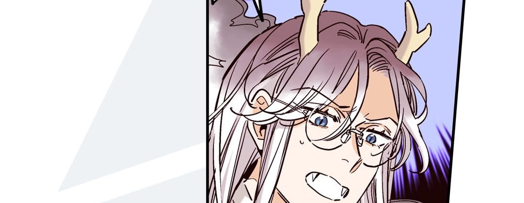 Read Prince Bari chapter 85 image 146 on Lezhin