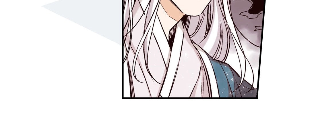 Read Prince Bari chapter 85 image 147 on Lezhin