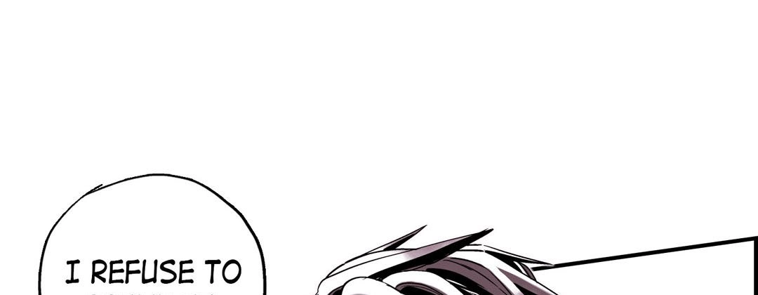 Read Prince Bari chapter 85 image 148 on Lezhin