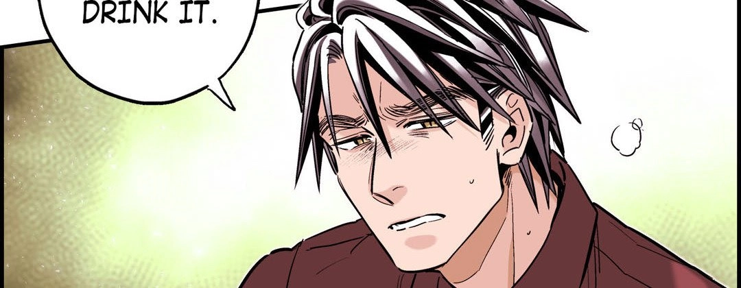 Read Prince Bari chapter 85 image 149 on Lezhin