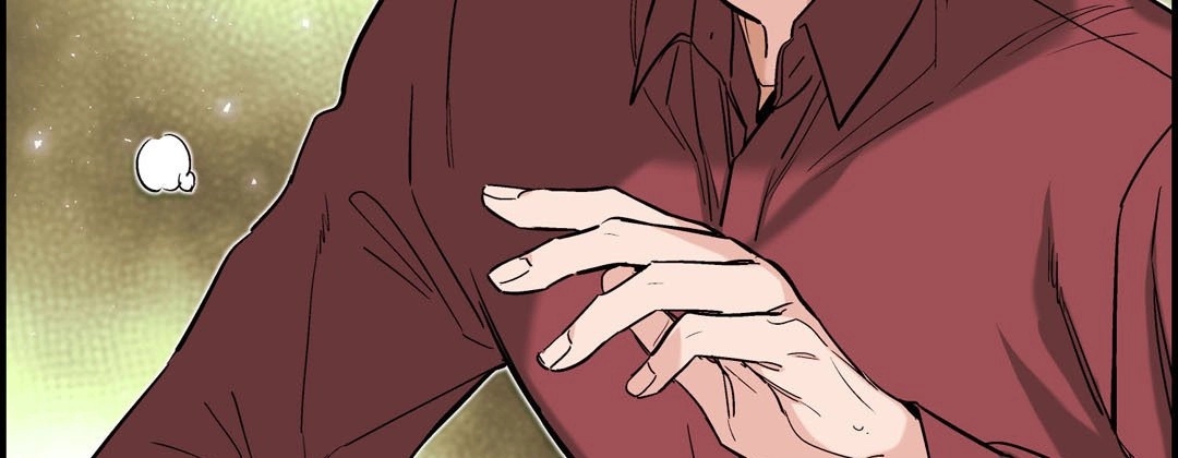 Read Prince Bari chapter 85 image 150 on Lezhin
