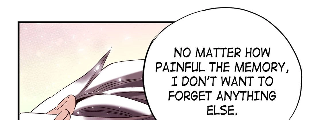 Read Prince Bari chapter 85 image 152 on Lezhin