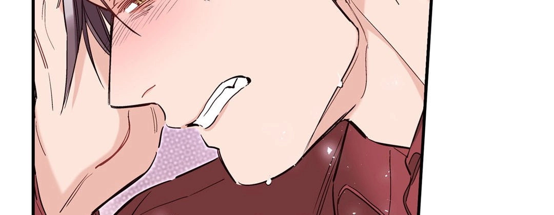 Read Prince Bari chapter 85 image 154 on Lezhin