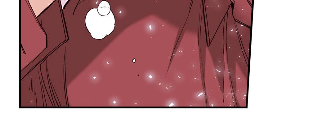 Read Prince Bari chapter 85 image 155 on Lezhin