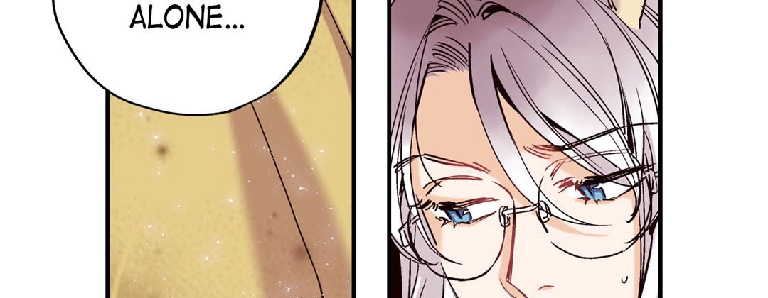 Read Prince Bari chapter 85 image 158 on Lezhin