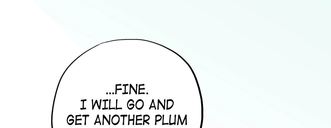 Read Prince Bari chapter 85 image 160 on Lezhin