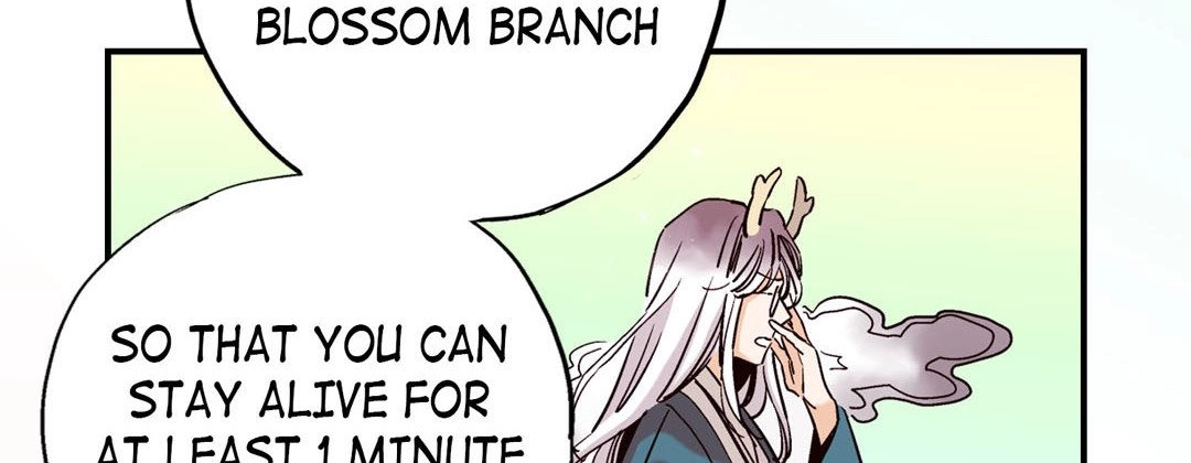 Read Prince Bari chapter 85 image 161 on Lezhin