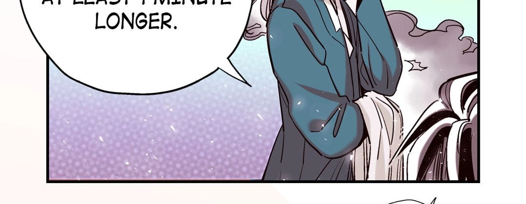 Read Prince Bari chapter 85 image 162 on Lezhin