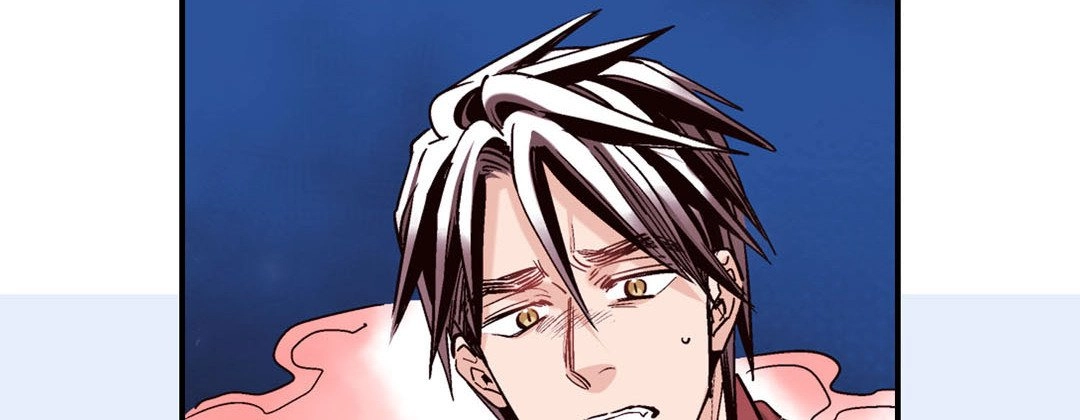 Read Prince Bari chapter 85 image 165 on Lezhin