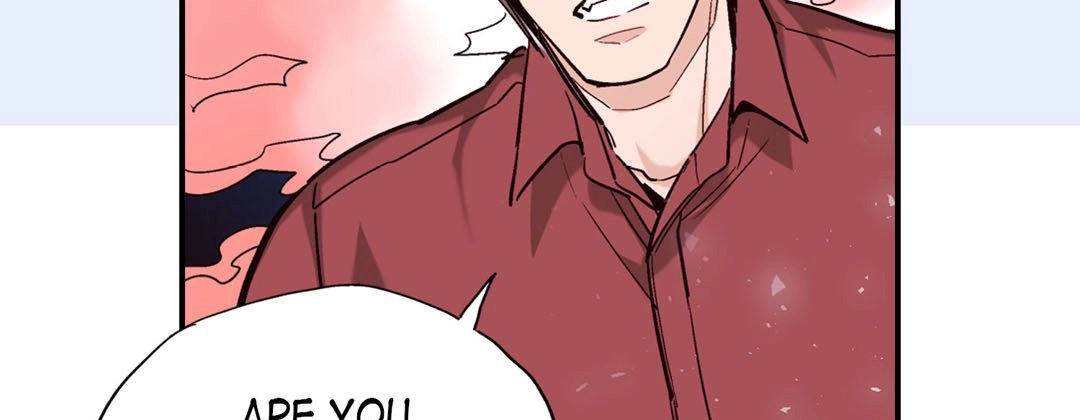 Read Prince Bari chapter 85 image 166 on Lezhin