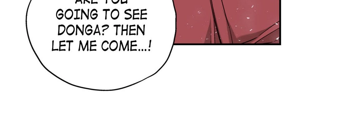 Read Prince Bari chapter 85 image 167 on Lezhin