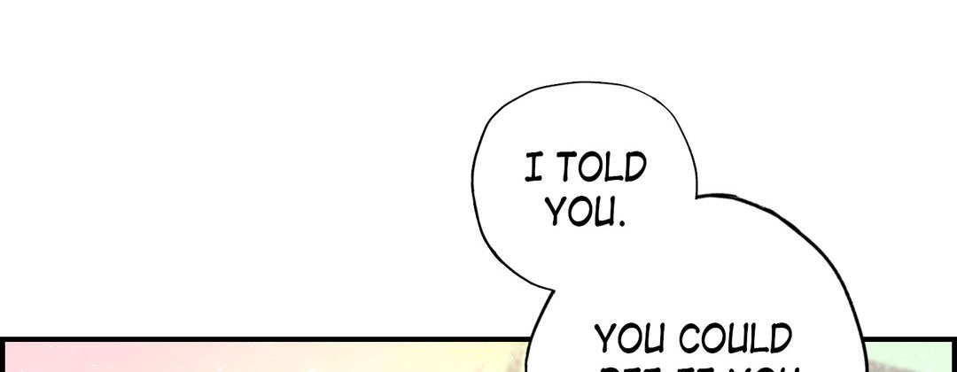 Read Prince Bari chapter 85 image 168 on Lezhin