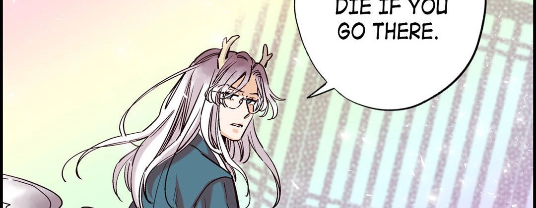 Read Prince Bari chapter 85 image 169 on Lezhin
