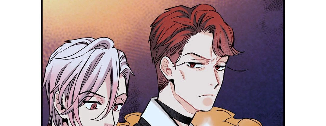 Read Prince Bari chapter 85 image 17 on Lezhin