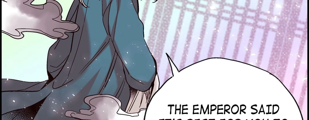 Read Prince Bari chapter 85 image 170 on Lezhin