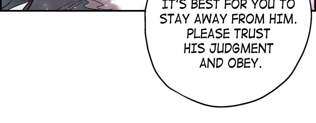 Read Prince Bari chapter 85 image 171 on Lezhin