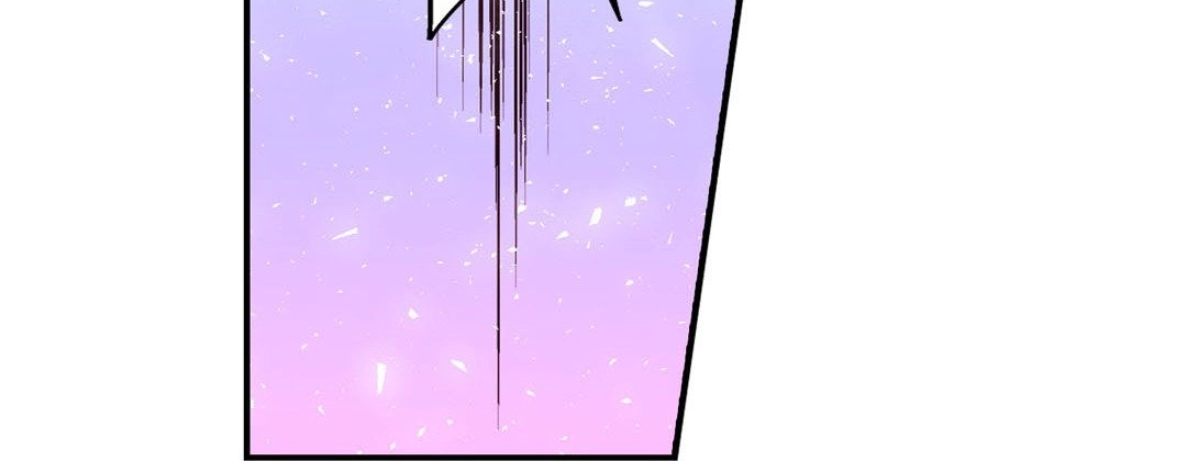 Read Prince Bari chapter 85 image 175 on Lezhin