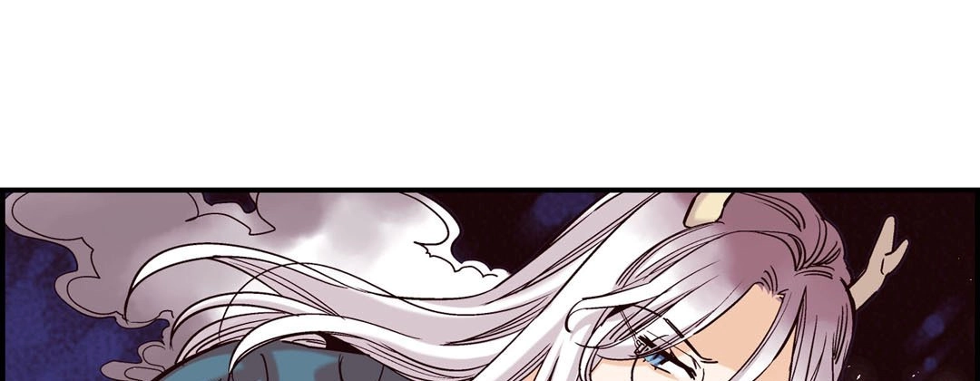 Read Prince Bari chapter 85 image 176 on Lezhin