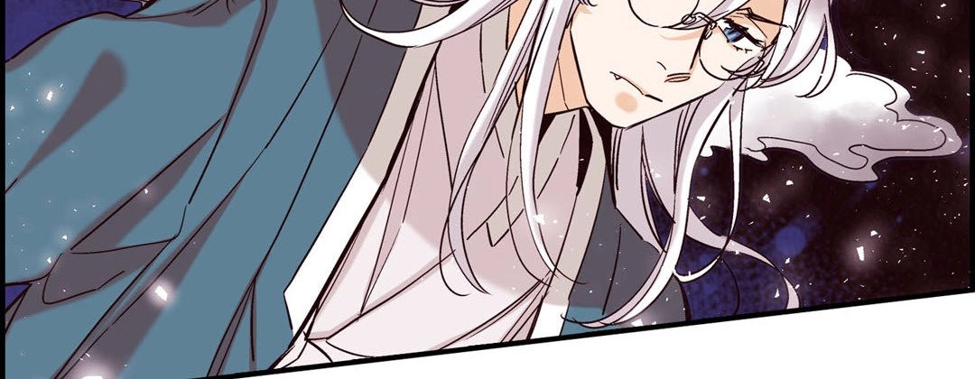 Read Prince Bari chapter 85 image 177 on Lezhin