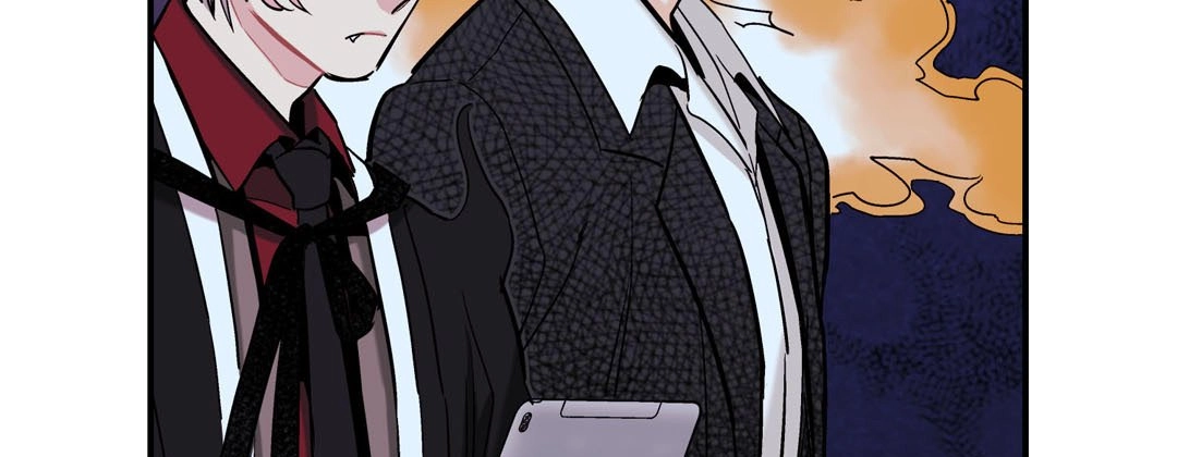 Read Prince Bari chapter 85 image 18 on Lezhin